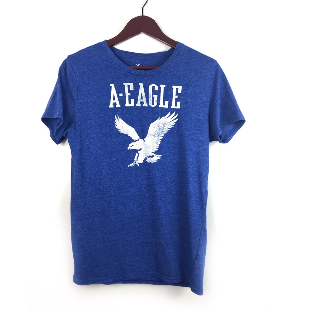 American Eagle Outfitters AEO T-shirt Size Small